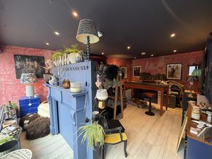 Photo 2- click for photo gallery